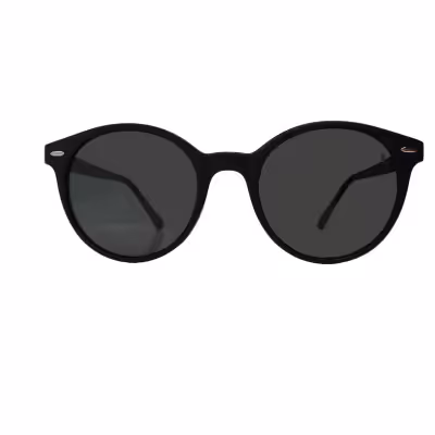 عینک آفتابی اوگا مدل 20105Fr C2