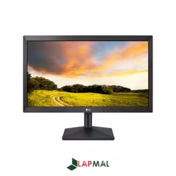 مانیتور ال جی مدل 20MK400H سایز 20 اینچ
فروشگاه اینترنتی تخصصی لپتاپ لپ مال