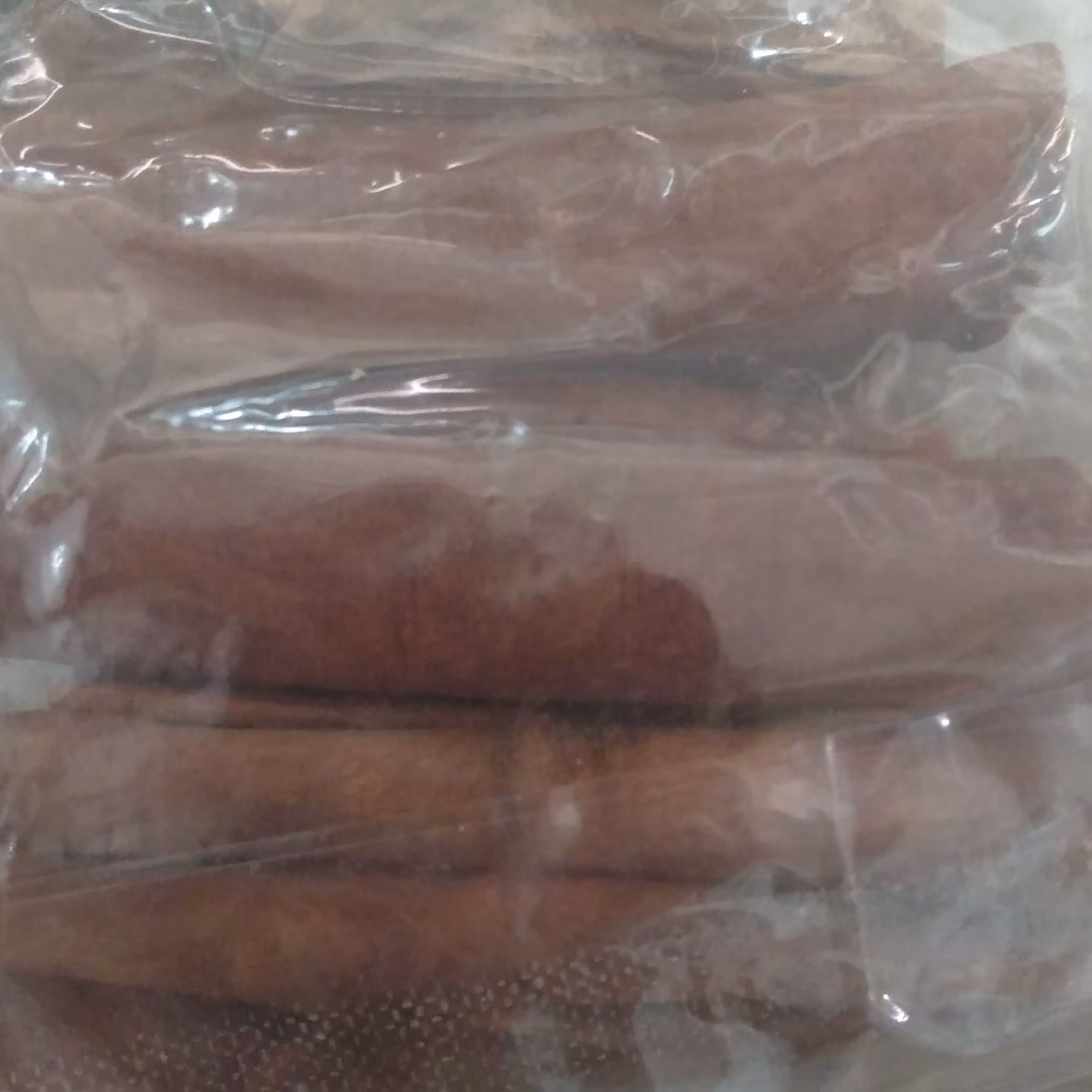 دارچین لوله ای(دارچین سیگاری) مرغوب