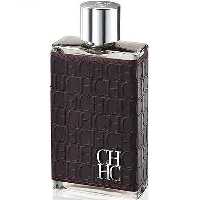 Carolina Herrera CH For Men کارولینا هررا سی اچ مردانه