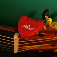 نگهدارنده پیک مدل آلیس