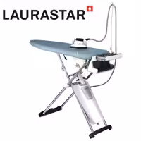 اتو بخار لوراستار سوئیس مدل S PURE