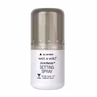 اسپری فیکس فتوفوکوس وت اند وایلد