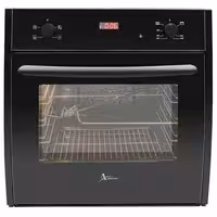 فر توکار اخوان F34 برق و گاز