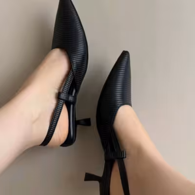 مجلسی کبریتی