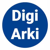 بیوتی دیش پروفوتو ‘Profoto OCF Beauty Dish Silver 2