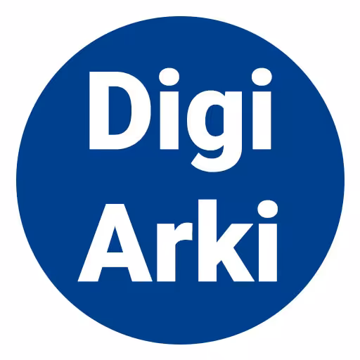 بیوتی دیش پروفوتو ‘Profoto OCF Beauty Dish Silver 2