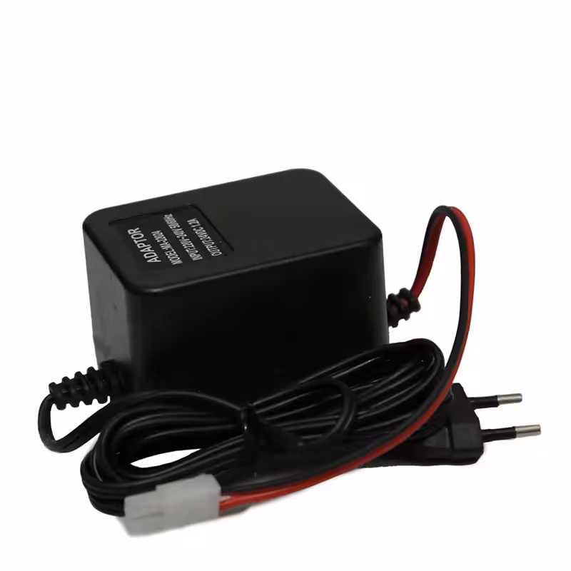 آداپتور تصفیه آب خانگی 24 ولت