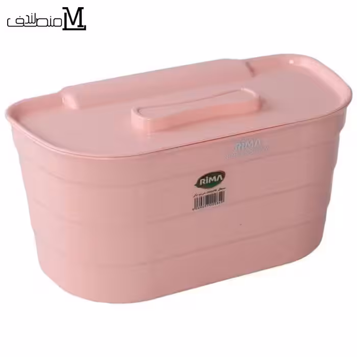 سطل کابینتی