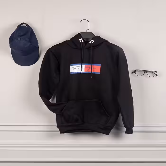 هودی مردانه کد 0004