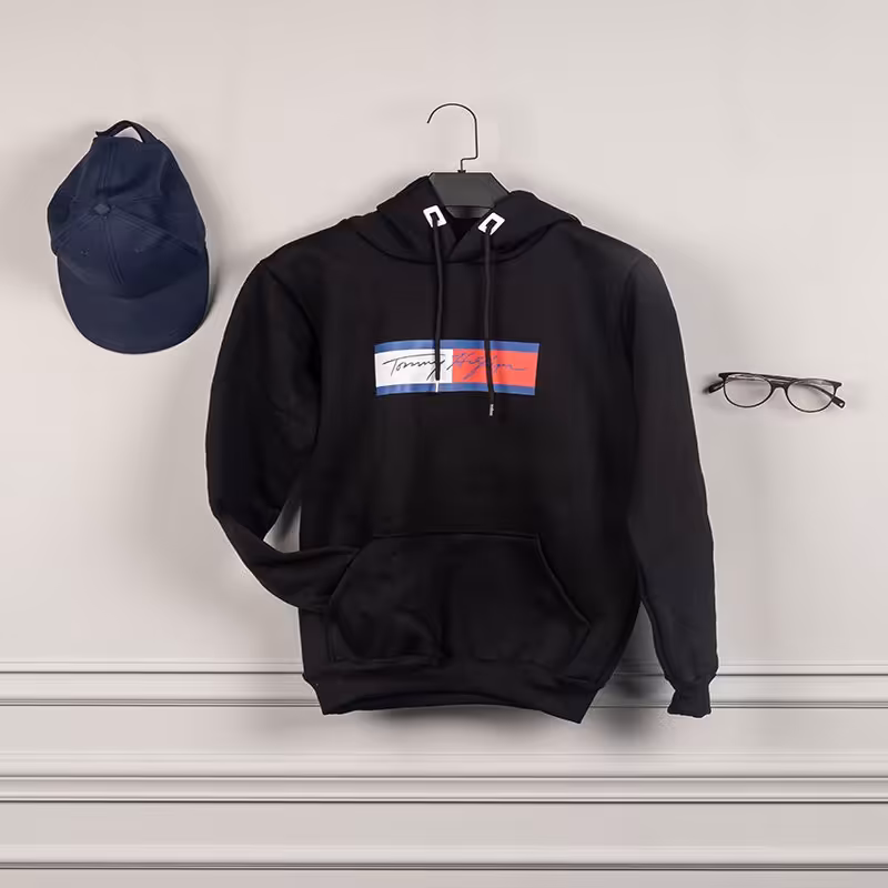 هودی مردانه کد 0004