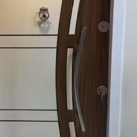 ضدسرقت لینوکس L75