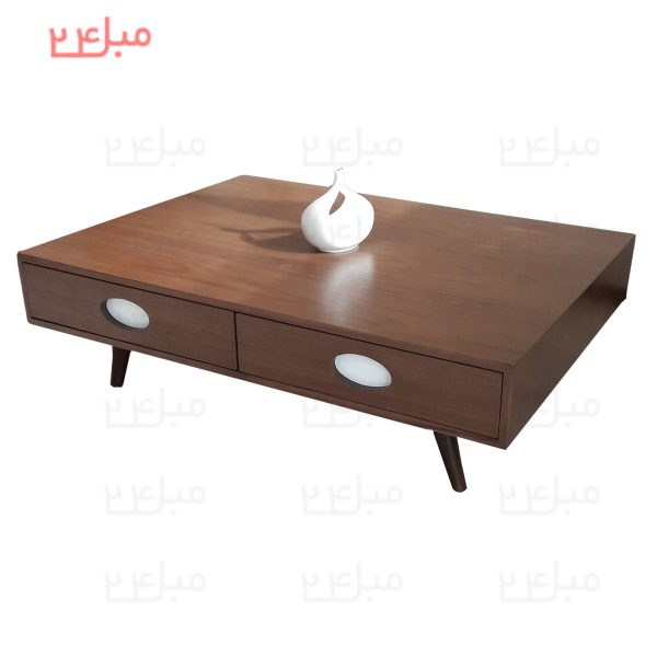 جلو مبلی فلورانس مدل :M27