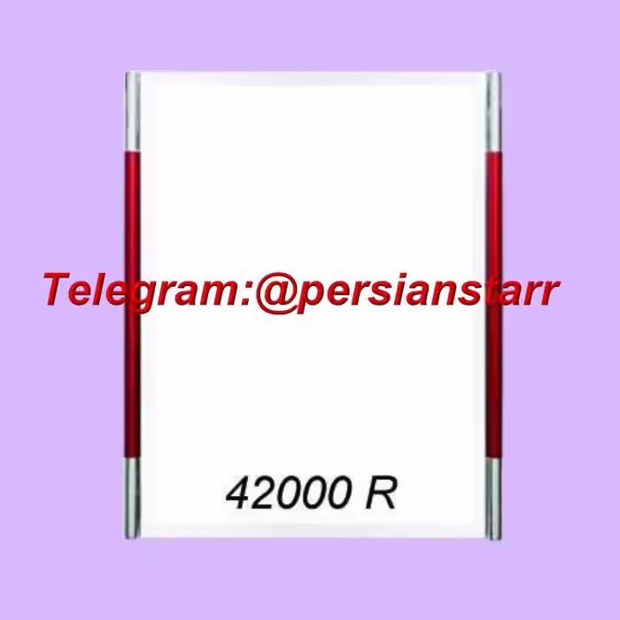 آیینه سرویس بهداشتی و حمام