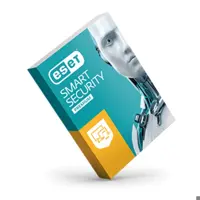 آنتی ویروس Eset Smart Security