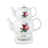چای ساز چینی میگل مدل GTS 113