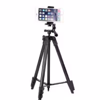 سه پایه پرووان ProOne PHL1135