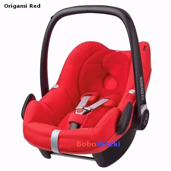 كرير مکسی کوزی مدل pebble2016كد9530