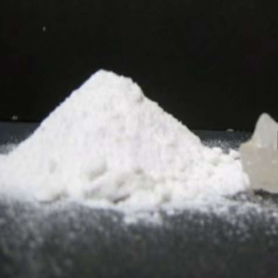 زاج پودری 200 گرمی