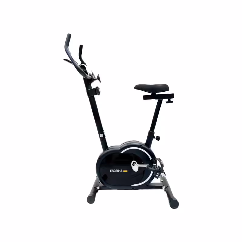دوچرخه ثابت خانگی فدرال V170