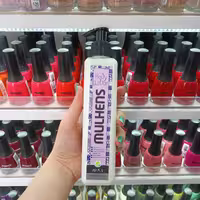 لوسیون مرطوب کننده بدن و صورت مولهنس MULHENS رایحه 212 S..y حاوی ویتامین E و روغن آرگان حجم:240 میل