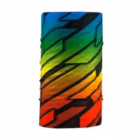 دستمال سر چند منظوره ویند اکستریم مدل Beam