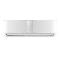 کولر گازی 30 هزار پاکشوما مدل MPR-30C