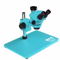 لوپ تعمیرات rf4 7050tvp