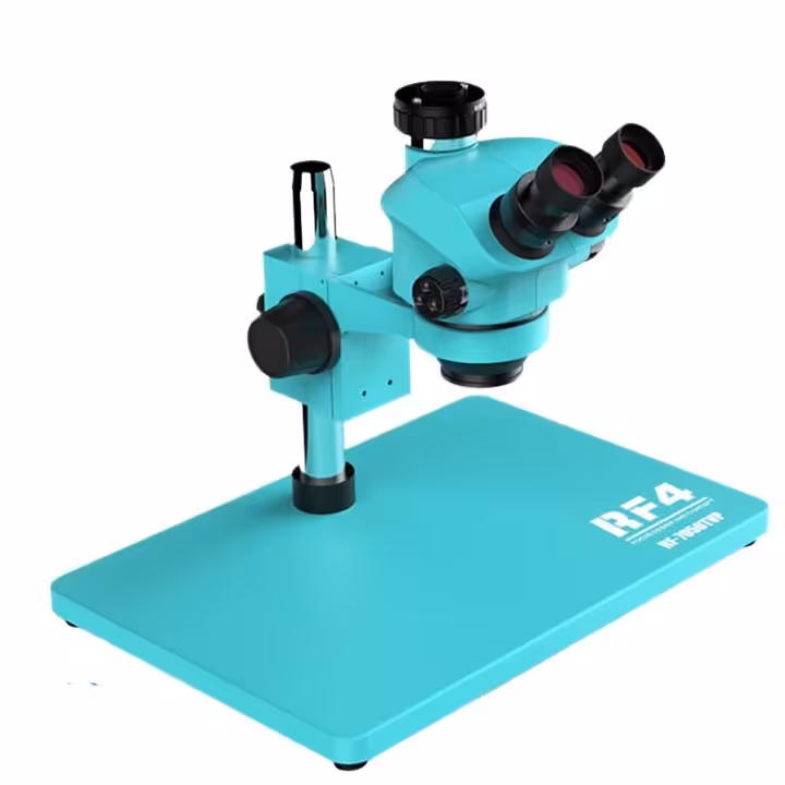 لوپ تعمیرات rf4 7050tvp