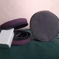 کیف  کوچک شارژر 