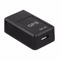 رهیاب ماهواره ای مدل GF-07