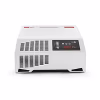 ترانس اتوماتیک ECO-6000 FULL