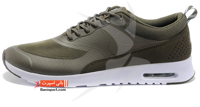 کتانی رانینگ nike air max 221 2014