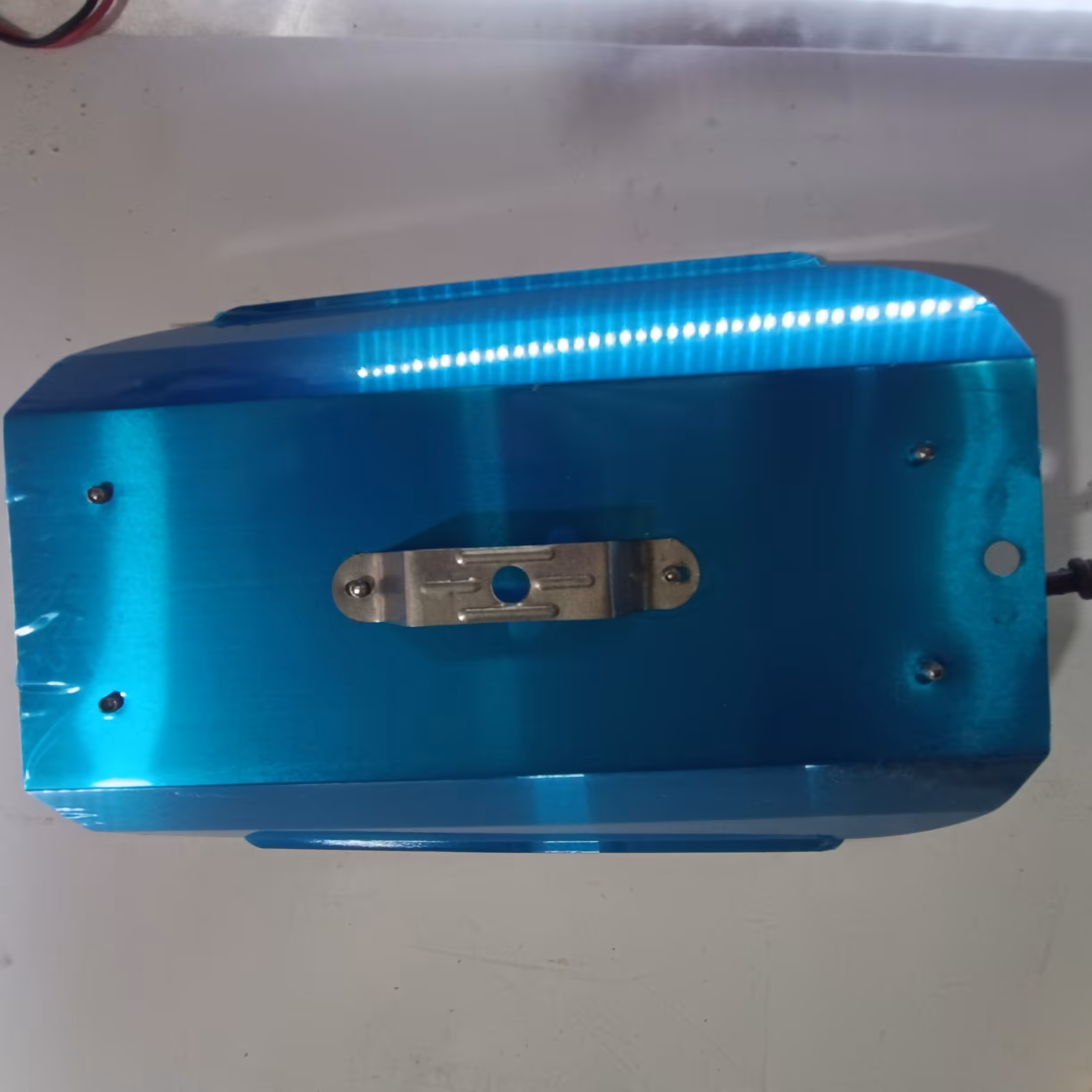 پرژکتور اقتصادی 100وات 