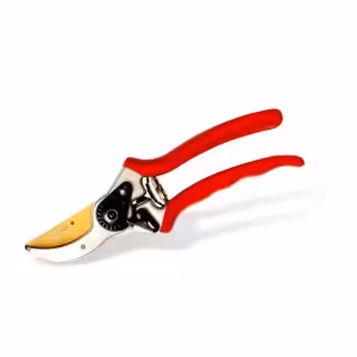 قیچی باغبانی واستر مدل VASTER V2