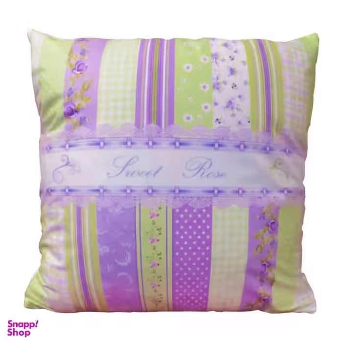 کاور کوسن کد 002