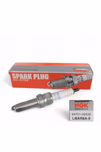 GUIGI LMAR8A 9 اورجینال Yamaha