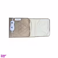 کمربند حرارتی سوناجم مدل HB D103
