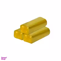 کیسه زباله هیوا مدل 100 مجموعه 3عددی