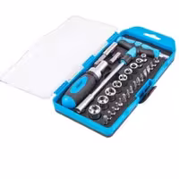 جعبه بکس 29عددی اکتیو مدل AC6129SA