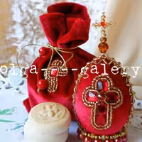 گیفت تخم مرغ