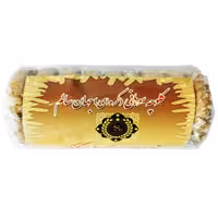 بسته 100 عددی(مناسب فروشندگان)کلوچه سوهانی بسیار خوشمزه ارگانیک جهان سالم با شکر قهوه ای/ایران کالا،ارسال به سراسر کشور 