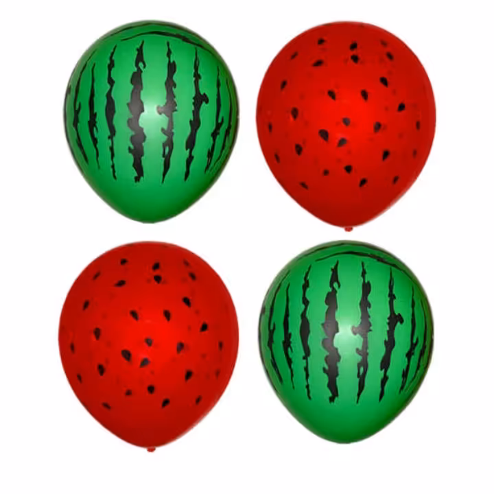 پک ویژه شب یلدا