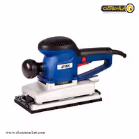 سنباده لرزان مستطیلی نک مدل NEK 32 ES