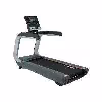 تردمیل باشگاهی RF مدل RF1004