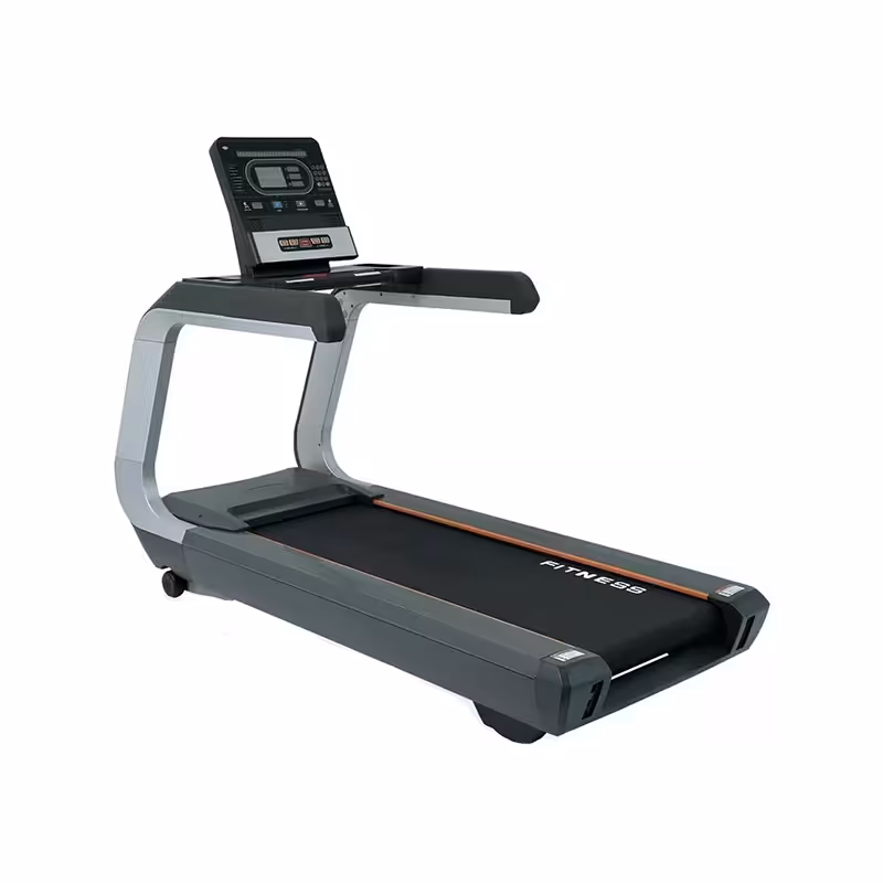 تردمیل باشگاهی RF مدل RF1004