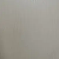 برچسب کابینت عرض60  سانت پشت چسبدار ضد آب و قابل شستشو 