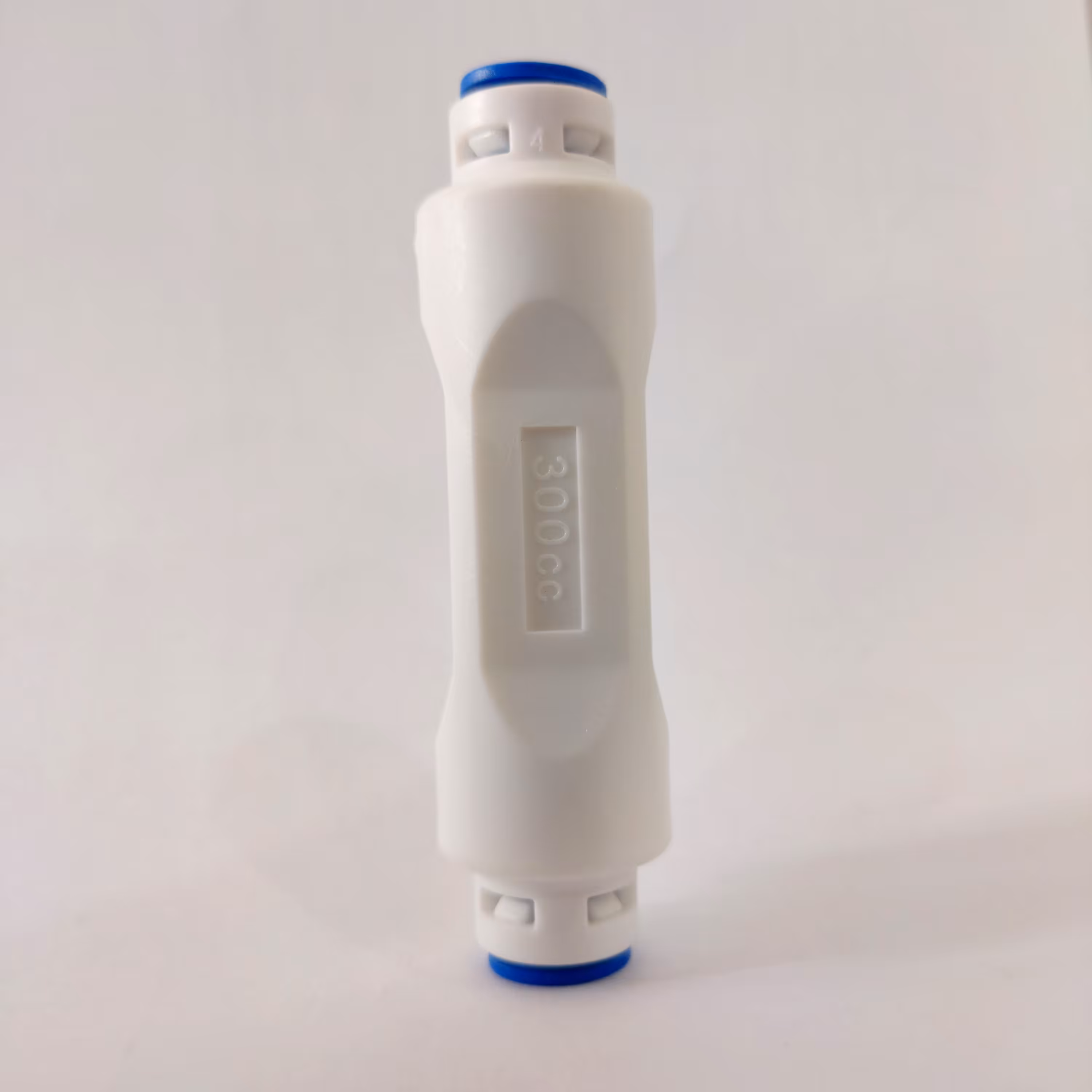 کپسول فاضلاب(محدود کننده پساب) 300 وارداتی  دستگاه تصفیه آب