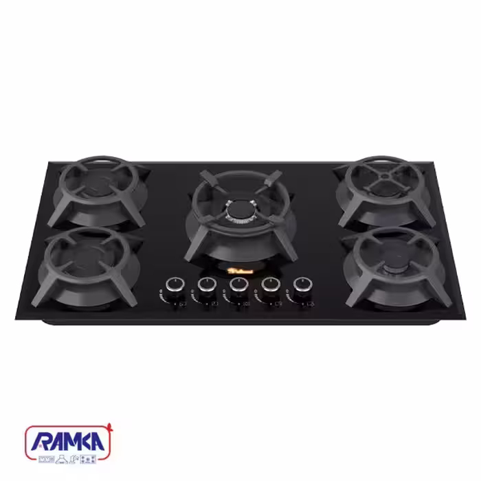 اجاق گاز داتیس مدل DG-534