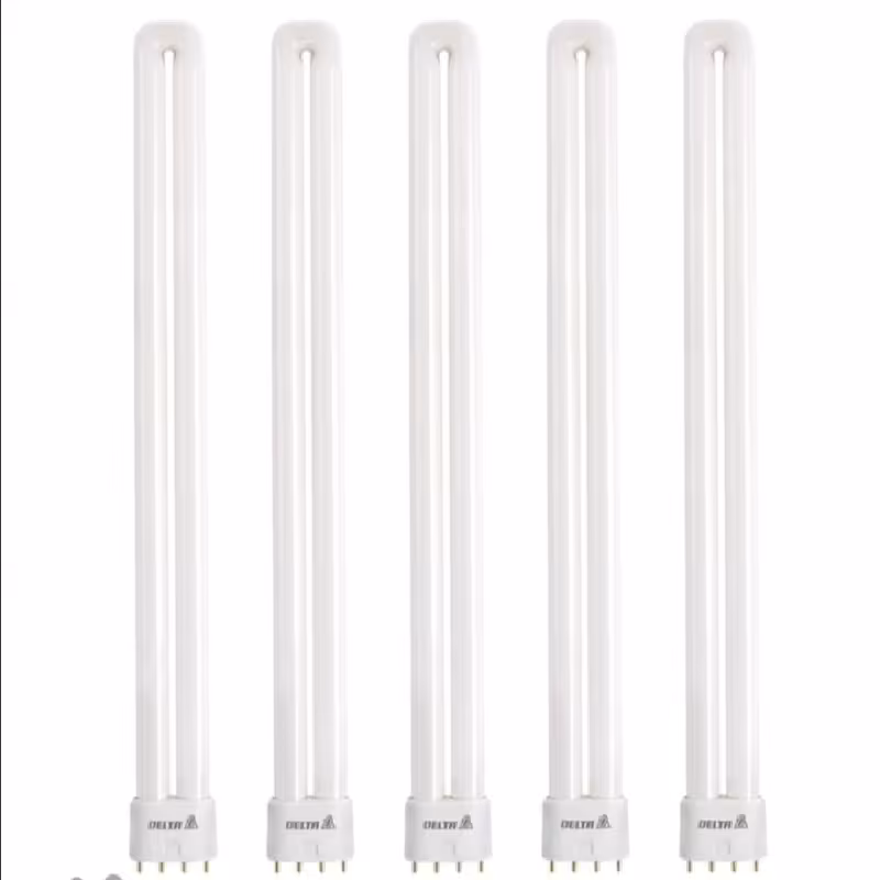 لامپ اف پی ال دلتا